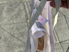 -好利来(第五郡店)