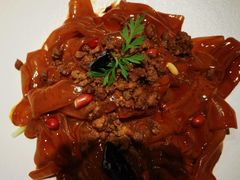 -奉天小馆·非遗东北菜(沈阳万象城店)
