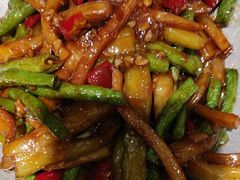 -沈家花园如皋菜(君御豪庭店)