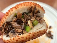 -五台山八大碗·地方风味菜馆(五爷庙店)