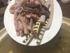 -荔城生鲜盛宴(番禺旗舰店)