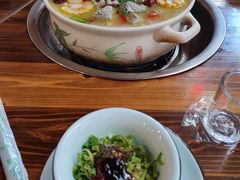 -花水湾红太阳牛肉汤锅
