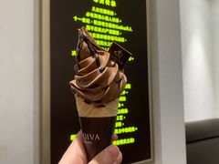 -GODIVA(印象城店)