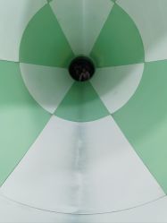 -MELAND CLUB亲子乐园·派对·餐厅(北京芳圆里ID MALL店)