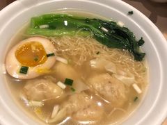 -避风塘(嘉兴八佰伴店)