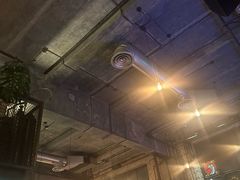 -北平机器Peiping Machine(方家店)