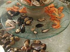 -天津君隆威斯汀酒店