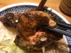 -初居食屋日式料理(万象城购物中心店)