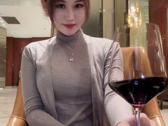 -瑞吉酒店·瑞吉酒吧