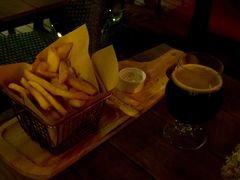 -Boxing Cat Brewery拳击猫精酿啤酒馆(永福店)