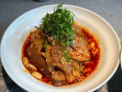 -马旺子·川小馆