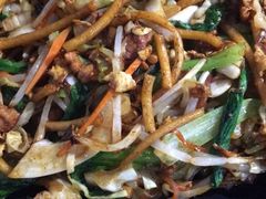 -赤酱红油(家乐福店)