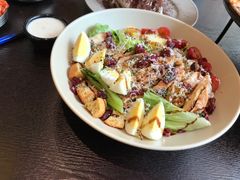 -机器人火炉披萨