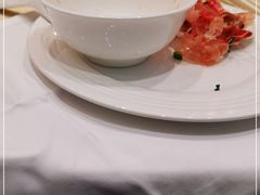 -上海小南国(国会店)