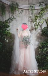 -艺匠摄影ARTIZ STUDIO(南京店)