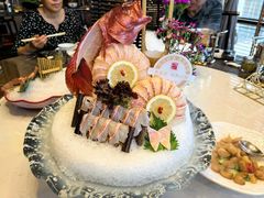 -文涵小院·邻里厨房