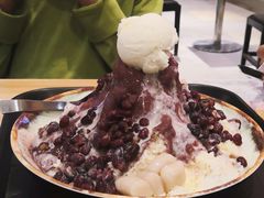 -鲜芋仙(南开大悦城店)
