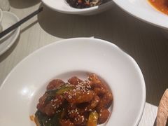 -九毛九西北菜(百信广场店)