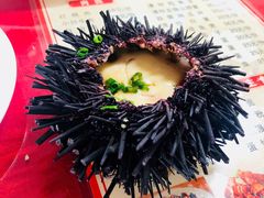 -渔友鲜海鲜加工(海鲜大世界店)