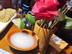 -贵厨酸汤牛肉(花果园国际中心店)
