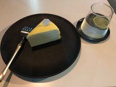 -浮光之丘MontCake生日蛋糕(科华路店)