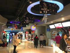 -万达影城(IMAX激光铁西万达广场店)