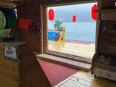 -罗源湾8号渔排