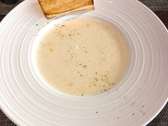 -小火花·干式熟成牛排馆Spark SteakHouse(剑桥郡店)