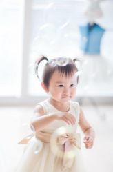 点击看大图 -KIDSMEMO拾光纪儿童摄影(金丰大厦店)