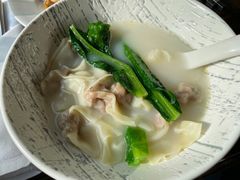 -杭州君悦酒店
