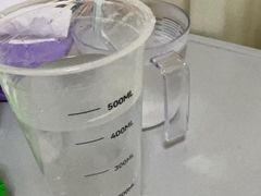 -梁记肥肠粉(宽窄巷子店)