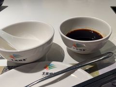 -烹然四季椰子鸡火锅(姚家园万象汇店)