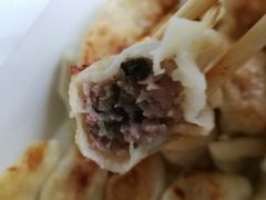 -劈柴院锅贴(沈阳路店)
