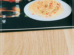 -李连贵熏肉大饼(宁山中路店)