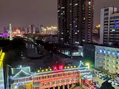 -泮金大塘(北二七路店)