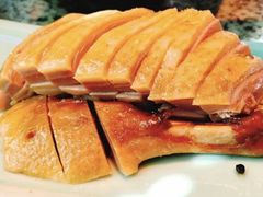 -南京大牌档(之心城店)