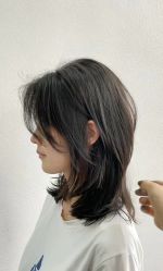 -集美形象美发沙龙
