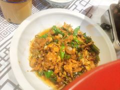 -山涧肴·泉水煮活鱼(坂田店)