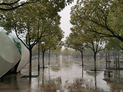 -武汉马哥孛罗酒店