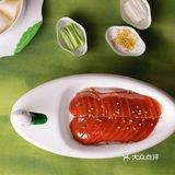 烹饪的艺术～一起欣赏