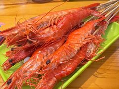 -养牛邓·潮汕牛肉海鲜自助火锅(广州店)