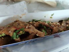 -降龙爪爪(建设路1店)