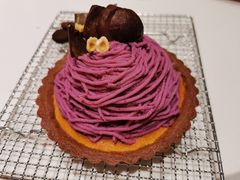 -ABC Cooking Studio(西安大悦城店)
