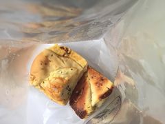 -面包与我Bread Or Me(长城汇店)