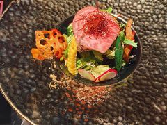 -牛道·和牛九食(市府恒隆广场店)