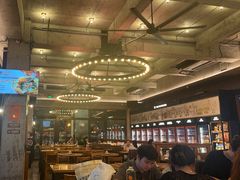 -COMMUNE幻师(五角场店)