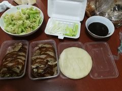 -清真•蜀风园(丁字沽总店)