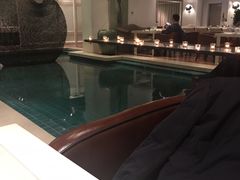-许仙楼餐厅