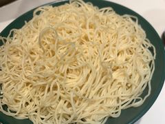 -领鲜天下·焗海鲜·花胶鸡(天目里店)