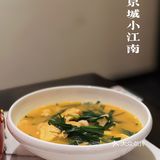 郑州美食 | 一口气干两碗米饭的宝藏饭店🍚